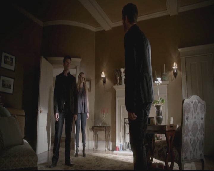 VampireDiariesWorld-dot-org_TheOriginals1x08TheRiverInReverse2176.jpg