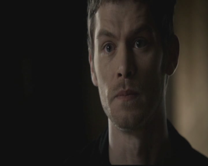 VampireDiariesWorld-dot-org_TheOriginals1x08TheRiverInReverse2178.jpg