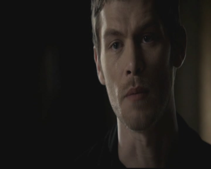 VampireDiariesWorld-dot-org_TheOriginals1x08TheRiverInReverse2180.jpg