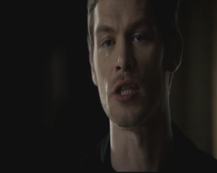 VampireDiariesWorld-dot-org_TheOriginals1x08TheRiverInReverse2181.jpg
