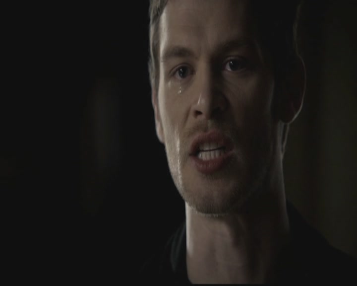 VampireDiariesWorld-dot-org_TheOriginals1x08TheRiverInReverse2182.jpg