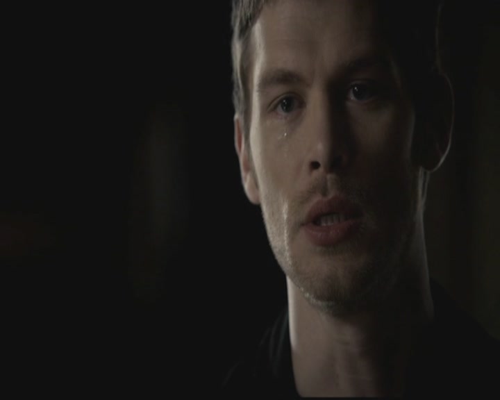 VampireDiariesWorld-dot-org_TheOriginals1x08TheRiverInReverse2184.jpg