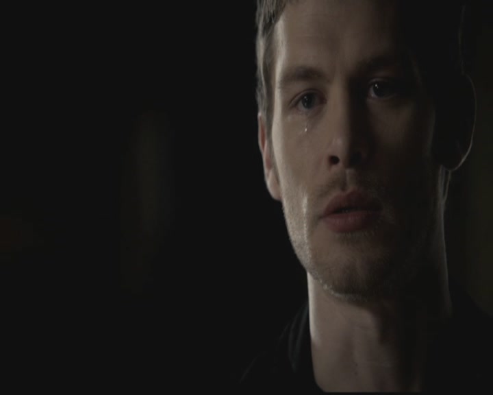 VampireDiariesWorld-dot-org_TheOriginals1x08TheRiverInReverse2185.jpg