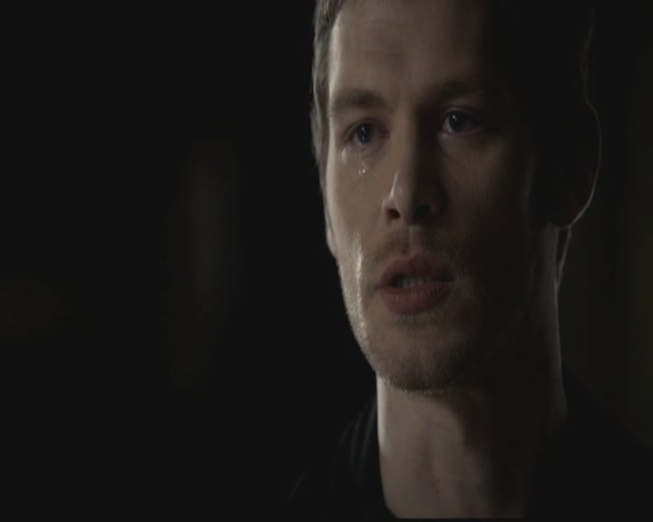 VampireDiariesWorld-dot-org_TheOriginals1x08TheRiverInReverse2186.jpg