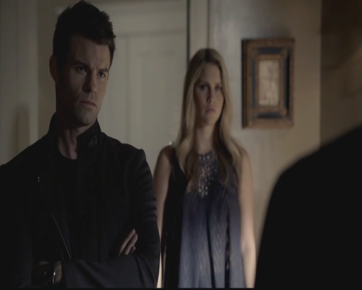 VampireDiariesWorld-dot-org_TheOriginals1x08TheRiverInReverse2190.jpg