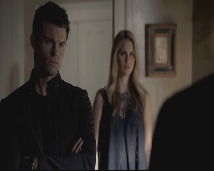 VampireDiariesWorld-dot-org_TheOriginals1x08TheRiverInReverse2191.jpg
