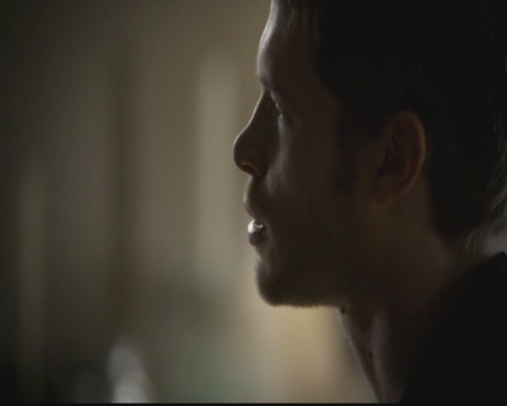 VampireDiariesWorld-dot-org_TheOriginals1x08TheRiverInReverse2195.jpg
