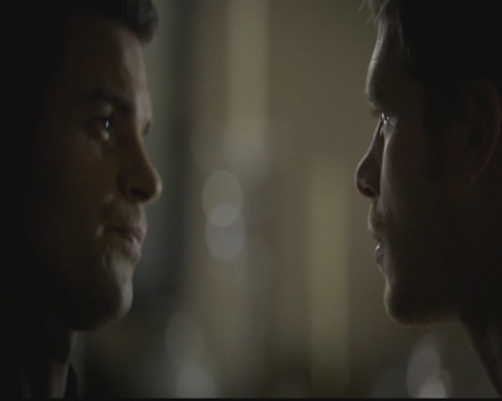 VampireDiariesWorld-dot-org_TheOriginals1x08TheRiverInReverse2197.jpg