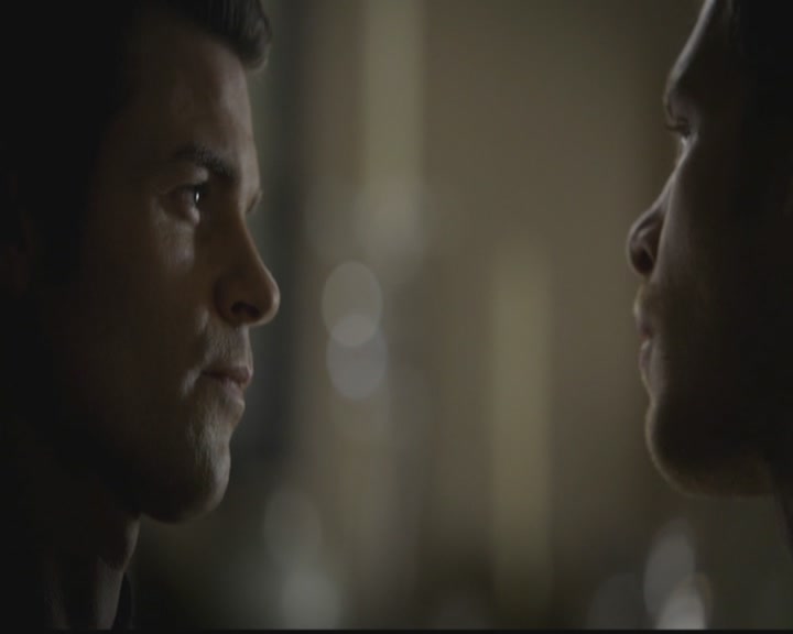VampireDiariesWorld-dot-org_TheOriginals1x08TheRiverInReverse2198.jpg