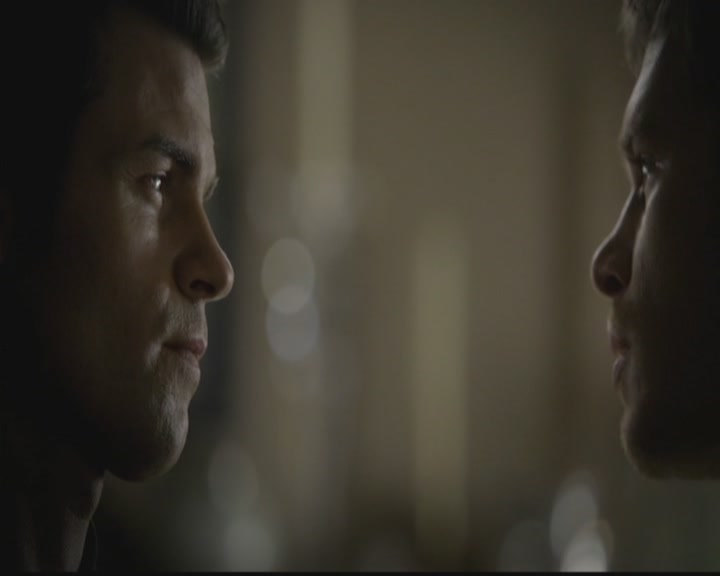 VampireDiariesWorld-dot-org_TheOriginals1x08TheRiverInReverse2199.jpg
