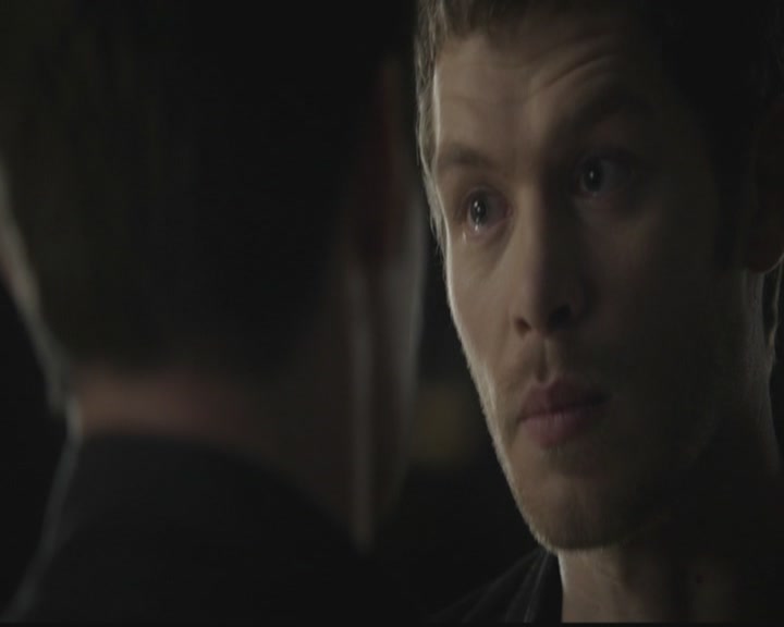 VampireDiariesWorld-dot-org_TheOriginals1x08TheRiverInReverse2200.jpg VampireDiariesWorld-dot-org_TheOriginals1x08TheRiverInReverse2200.jpg