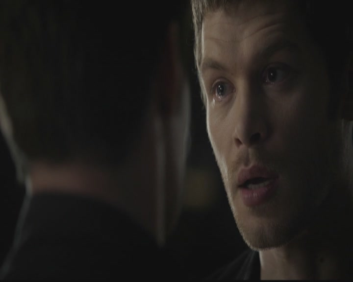 VampireDiariesWorld-dot-org_TheOriginals1x08TheRiverInReverse2201.jpg