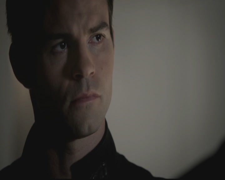 VampireDiariesWorld-dot-org_TheOriginals1x08TheRiverInReverse2202.jpg