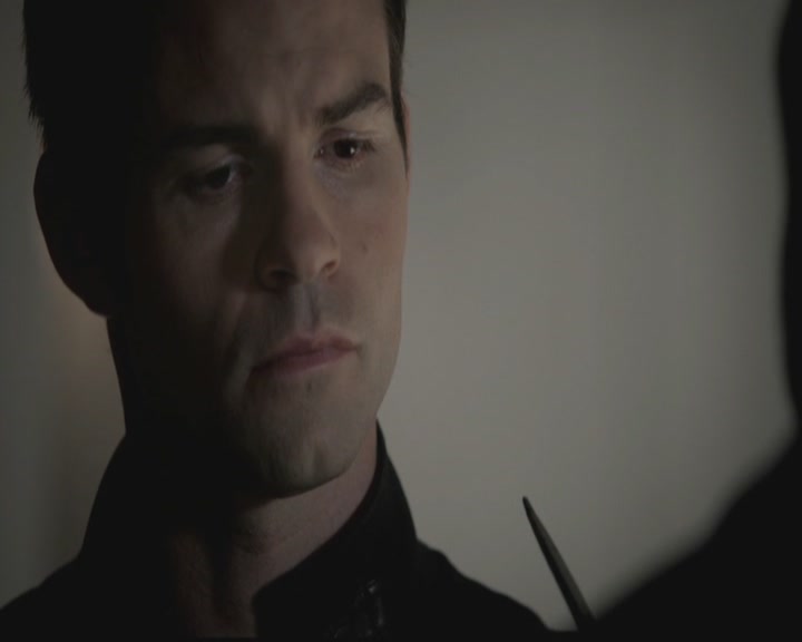 VampireDiariesWorld-dot-org_TheOriginals1x08TheRiverInReverse2203.jpg