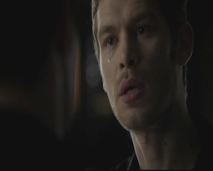 VampireDiariesWorld-dot-org_TheOriginals1x08TheRiverInReverse2206.jpg VampireDiariesWorld-dot-org_TheOriginals1x08TheRiverInReverse2206.jpg