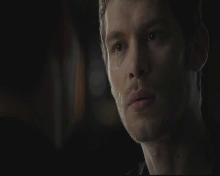 VampireDiariesWorld-dot-org_TheOriginals1x08TheRiverInReverse2207.jpg