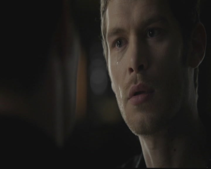 VampireDiariesWorld-dot-org_TheOriginals1x08TheRiverInReverse2209.jpg