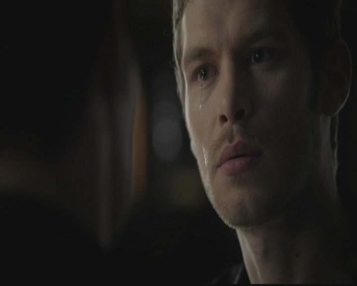 VampireDiariesWorld-dot-org_TheOriginals1x08TheRiverInReverse2210.jpg VampireDiariesWorld-dot-org_TheOriginals1x08TheRiverInReverse2210.jpg