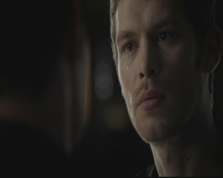 VampireDiariesWorld-dot-org_TheOriginals1x08TheRiverInReverse2211.jpg