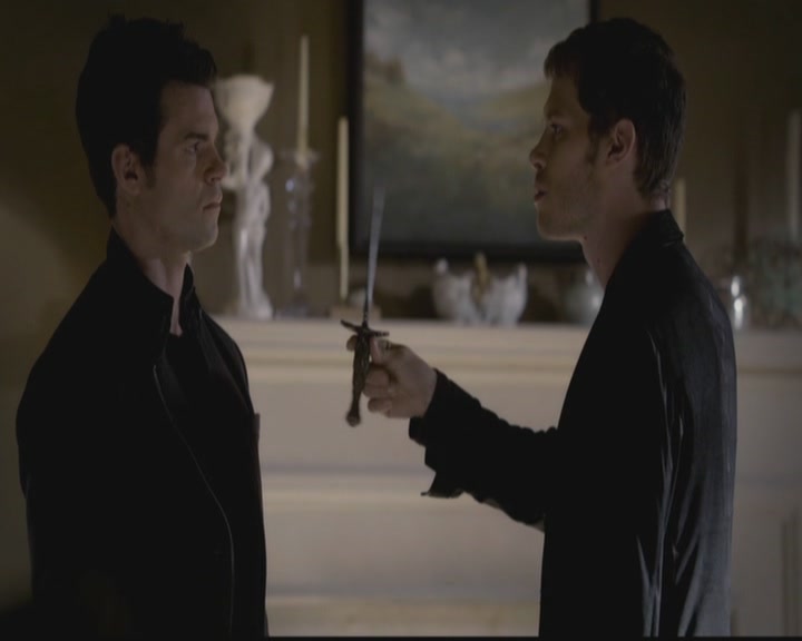 VampireDiariesWorld-dot-org_TheOriginals1x08TheRiverInReverse2212.jpg