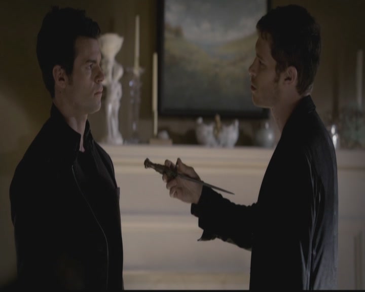 VampireDiariesWorld-dot-org_TheOriginals1x08TheRiverInReverse2213.jpg