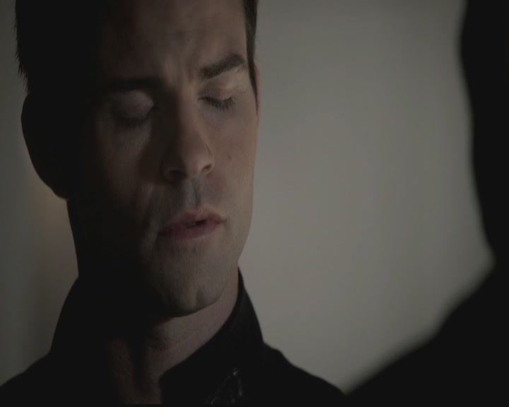 VampireDiariesWorld-dot-org_TheOriginals1x08TheRiverInReverse2214.jpg