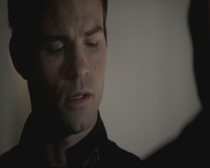 VampireDiariesWorld-dot-org_TheOriginals1x08TheRiverInReverse2215.jpg