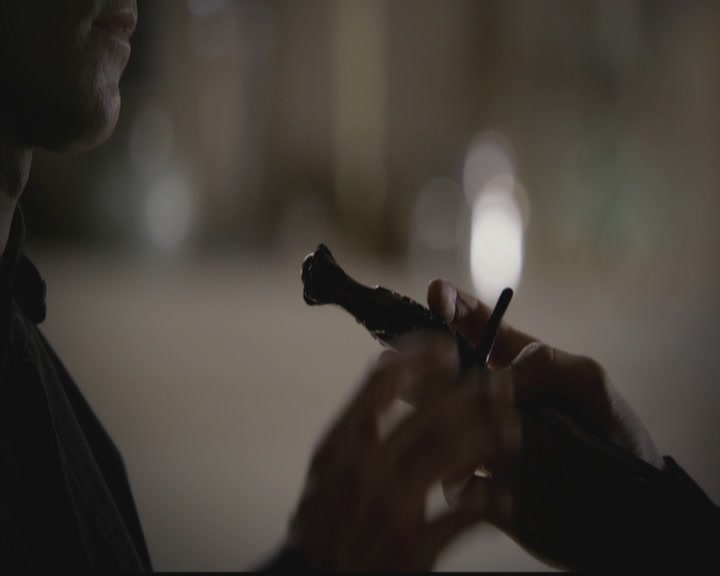 VampireDiariesWorld-dot-org_TheOriginals1x08TheRiverInReverse2218.jpg