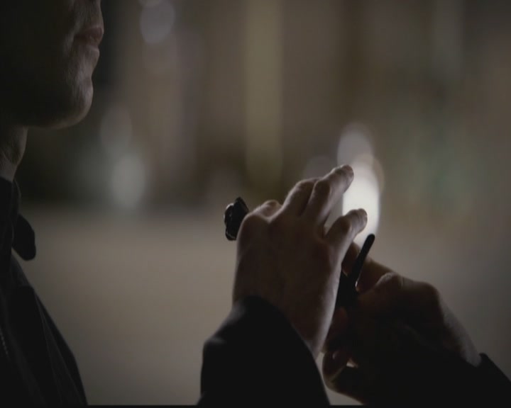 VampireDiariesWorld-dot-org_TheOriginals1x08TheRiverInReverse2219.jpg