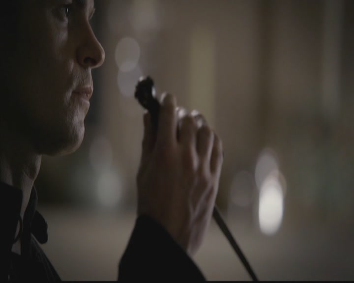 VampireDiariesWorld-dot-org_TheOriginals1x08TheRiverInReverse2220.jpg