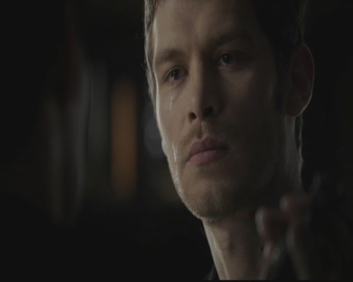 VampireDiariesWorld-dot-org_TheOriginals1x08TheRiverInReverse2222.jpg
