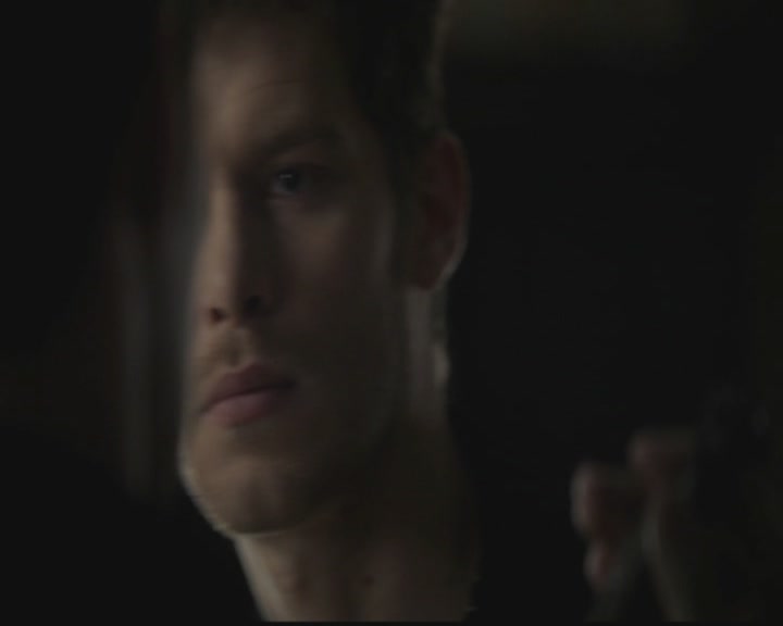 VampireDiariesWorld-dot-org_TheOriginals1x08TheRiverInReverse2223.jpg