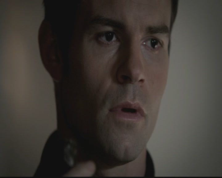 VampireDiariesWorld-dot-org_TheOriginals1x08TheRiverInReverse2224.jpg