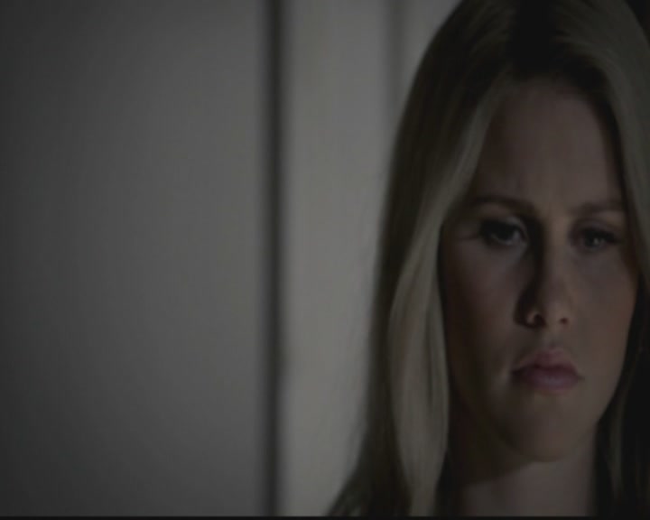 VampireDiariesWorld-dot-org_TheOriginals1x08TheRiverInReverse2227.jpg