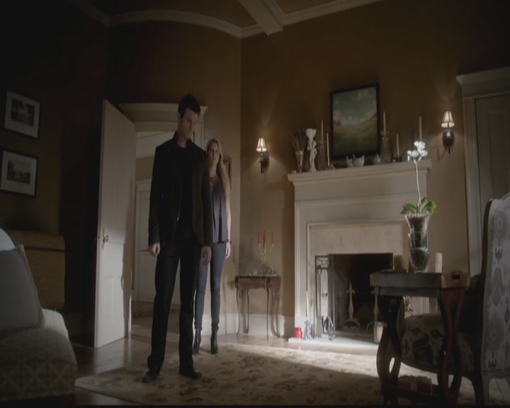 VampireDiariesWorld-dot-org_TheOriginals1x08TheRiverInReverse2231.jpg
