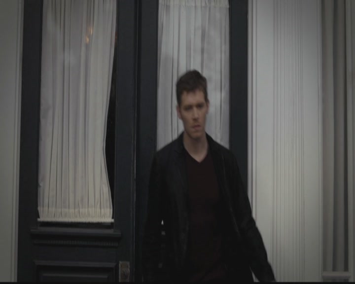 VampireDiariesWorld-dot-org_TheOriginals1x08TheRiverInReverse2234.jpg