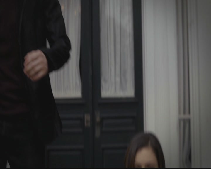 VampireDiariesWorld-dot-org_TheOriginals1x08TheRiverInReverse2236.jpg