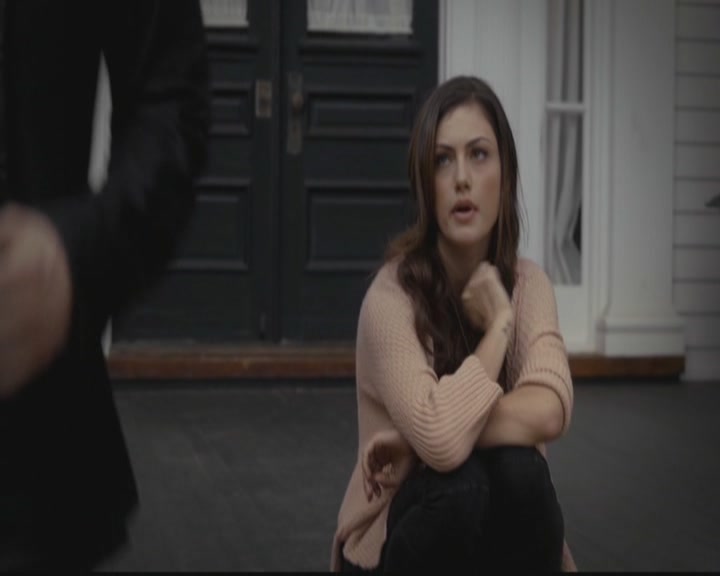 VampireDiariesWorld-dot-org_TheOriginals1x08TheRiverInReverse2237.jpg