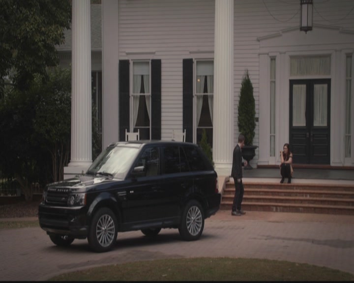 VampireDiariesWorld-dot-org_TheOriginals1x08TheRiverInReverse2238.jpg