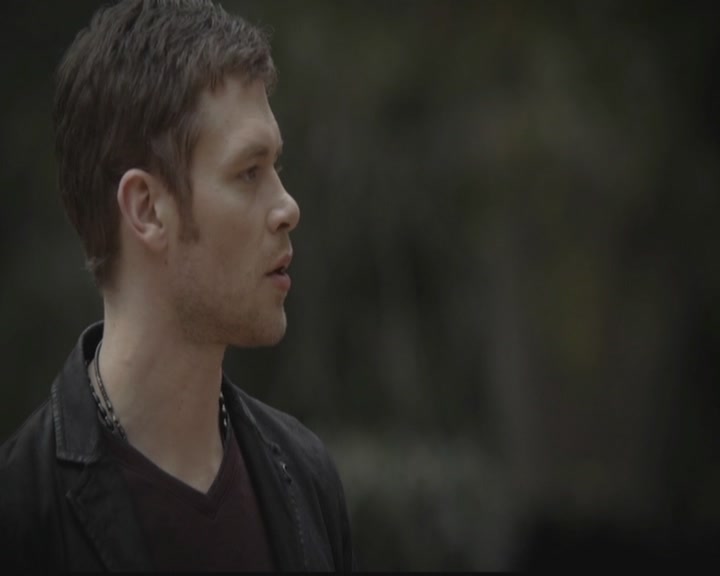 VampireDiariesWorld-dot-org_TheOriginals1x08TheRiverInReverse2240.jpg