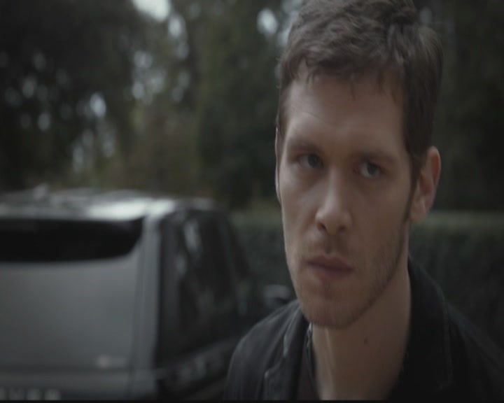 VampireDiariesWorld-dot-org_TheOriginals1x08TheRiverInReverse2245.jpg