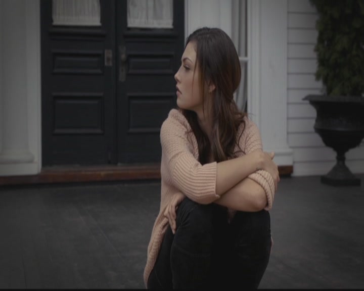 VampireDiariesWorld-dot-org_TheOriginals1x08TheRiverInReverse2254.jpg