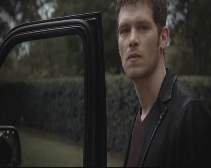 VampireDiariesWorld-dot-org_TheOriginals1x08TheRiverInReverse2257.jpg