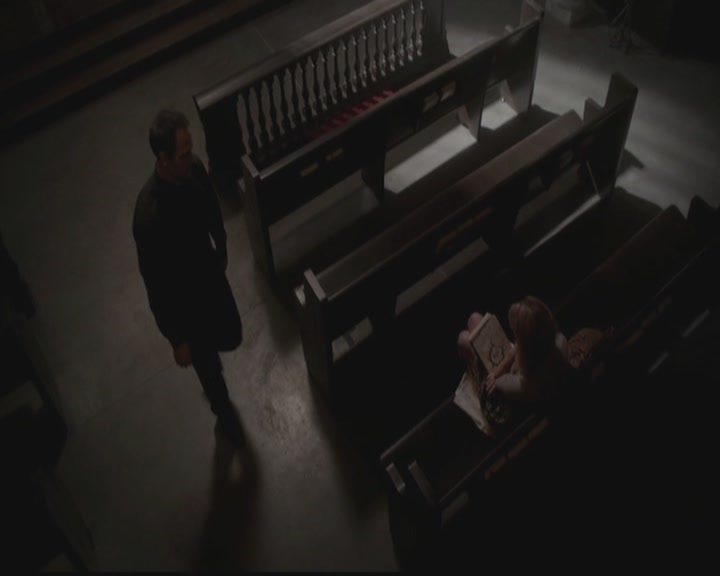 VampireDiariesWorld-dot-org_TheOriginals1x08TheRiverInReverse2268.jpg