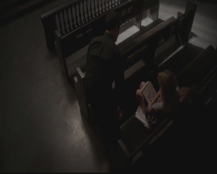VampireDiariesWorld-dot-org_TheOriginals1x08TheRiverInReverse2270.jpg