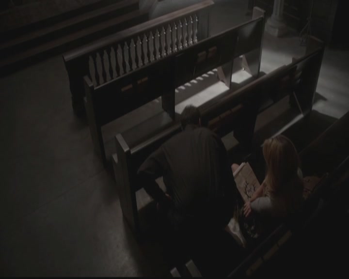 VampireDiariesWorld-dot-org_TheOriginals1x08TheRiverInReverse2271.jpg