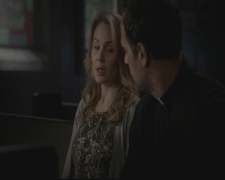 VampireDiariesWorld-dot-org_TheOriginals1x08TheRiverInReverse2273.jpg