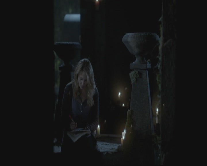 VampireDiariesWorld-dot-org_TheOriginals1x08TheRiverInReverse2276.jpg