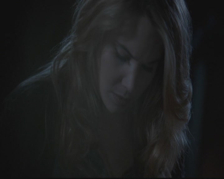 VampireDiariesWorld-dot-org_TheOriginals1x08TheRiverInReverse2277.jpg