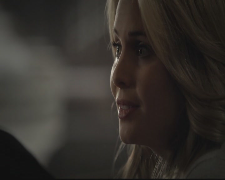 VampireDiariesWorld-dot-org_TheOriginals1x08TheRiverInReverse2280.jpg